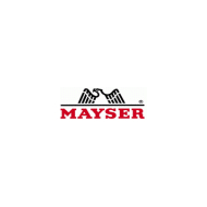 mayser