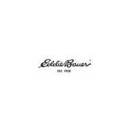 eddie-bauer