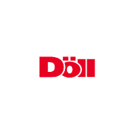 doell