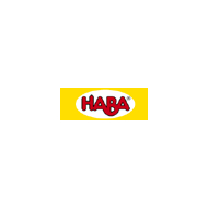 HABA habermaass-gmbh