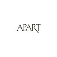 apart