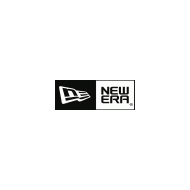 new-era