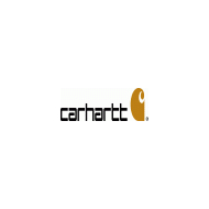carhartt