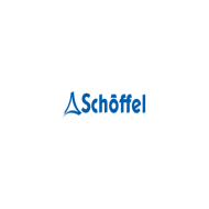 schoeffel-sportbekleidung-gmbh