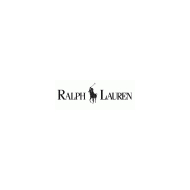 ralph-lauren