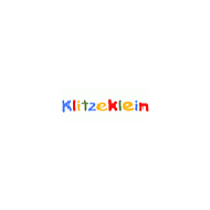 Klitzeklein klitzeklein