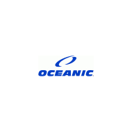 oceanic