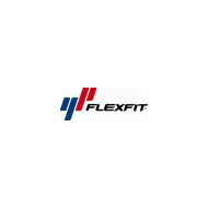 flexfit