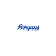 bergans-outdoor-gmbh