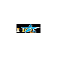 hq