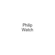 philip-watch