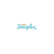 douglas