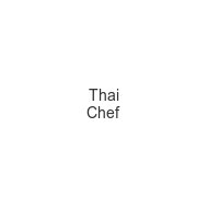 thai-chef