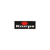 knirps
