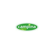 campina