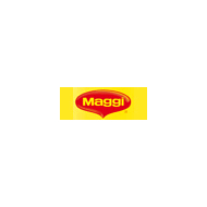 Maggi maggi-gmbh