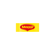 maggi-gmbh