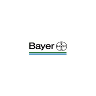 bayer