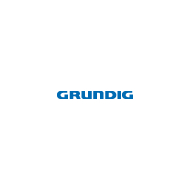 Grundig grundig-intermedia-gmbh