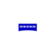 carl-zeiss-ag