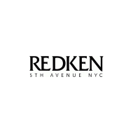 redken