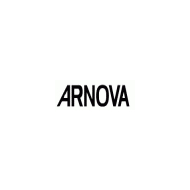 arnova