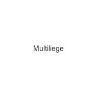 multiliege