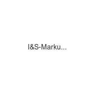 i-s-markus-wolf