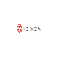 Polycom polycom