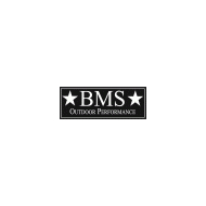 bms