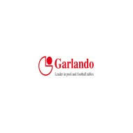 garlando