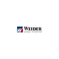 weider