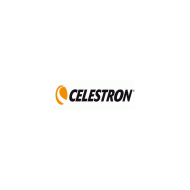 celestron