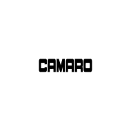 camaro