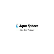 aqua-sphere