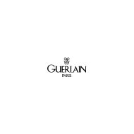 Guerlain guerlain