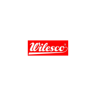 wilesco