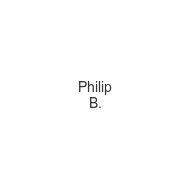 philip-b
