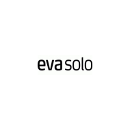 eva-solo