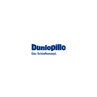 dunlopillo