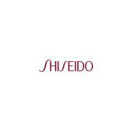 Shiseido shiseido