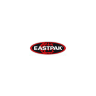 eastpak-europe-international