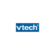 vtech-electronics-europe-gmbh