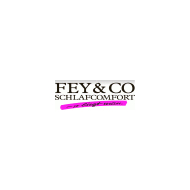 fey-co