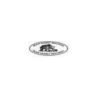 bear-family-records
