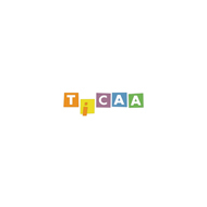 ticaa-kindermoebel