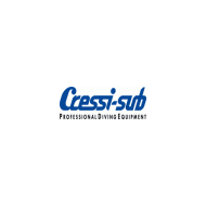 cressi-sub