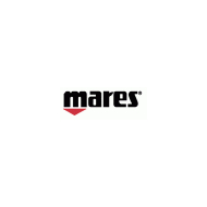 mares