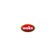 Weka weka