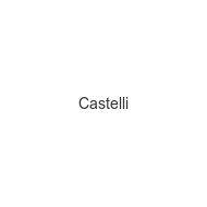 castelli